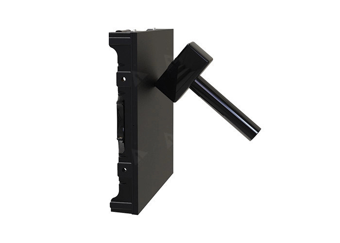 멀티스케인 P3.91mm 스테이지 비디오 월, 50HZ 60HZ 회의실 LED 디스플레이