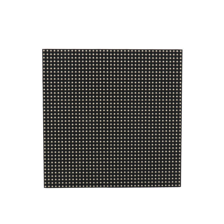 SMD1921 RGB 야외 LED 벽, 광고용 LED 디스플레이 스크린 야외