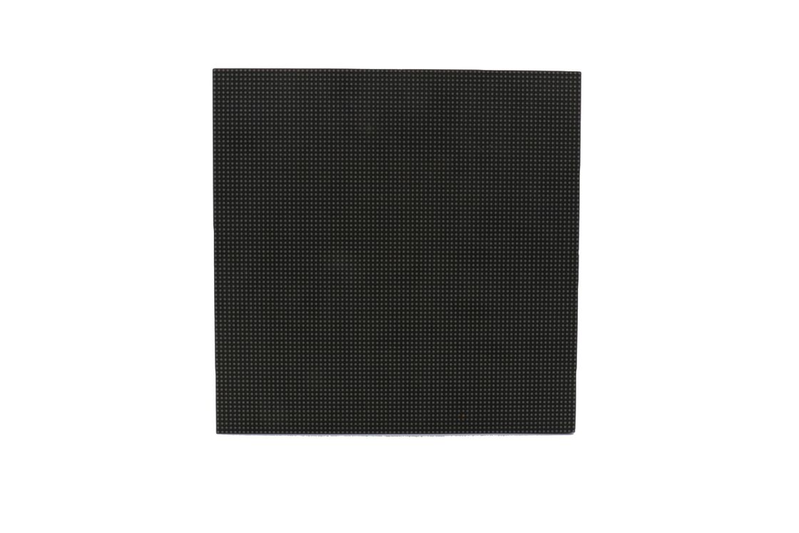 안정적인 SDK 야외 LED 패널 디스플레이, 야외 광고용 8K LED 화면